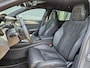 Peugeot 408 1.2 PureTech GT 130 EAT8 Inclusief Afleveringskosten
