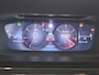 Peugeot 408 1.2 PureTech GT 130 EAT8 Inclusief Afleveringskosten