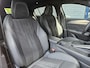 Peugeot 408 1.2 PureTech GT 130 EAT8 Inclusief Afleveringskosten