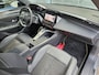 Peugeot 408 1.2 PureTech GT 130 EAT8 Inclusief Afleveringskosten