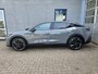 Peugeot 408 1.2 PureTech GT 130 EAT8 Inclusief Afleveringskosten