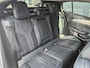 Peugeot 408 1.2 PureTech GT 130 EAT8 Inclusief Afleveringskosten