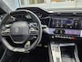 Peugeot 408 1.2 PureTech GT 130 EAT8 Inclusief Afleveringskosten