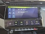 Peugeot 408 1.2 PureTech GT 130 EAT8 Inclusief Afleveringskosten