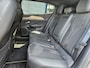 Peugeot 408 1.2 PureTech GT 130 EAT8 Inclusief Afleveringskosten