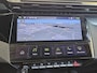 Peugeot 408 1.2 PureTech GT 130 EAT8 Inclusief Afleveringskosten