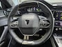 Peugeot 408 1.2 PureTech GT 130 EAT8 Inclusief Afleveringskosten