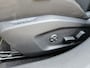Peugeot 408 1.2 PureTech GT 130 EAT8 Inclusief Afleveringskosten