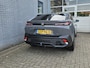 Peugeot 408 1.2 PureTech GT 130 EAT8 Inclusief Afleveringskosten