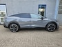 Peugeot 408 1.2 PureTech GT 130 EAT8 Inclusief Afleveringskosten