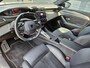 Peugeot 408 1.2 PureTech GT 130 EAT8 Inclusief Afleveringskosten