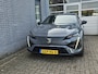 Peugeot 408 1.2 PureTech GT 130 EAT8 Inclusief Afleveringskosten