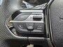 Peugeot 408 1.2 PureTech GT 130 EAT8 Inclusief Afleveringskosten