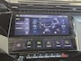 Peugeot 408 1.2 PureTech GT 130 EAT8 Inclusief Afleveringskosten