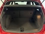 SEAT Arona TSI 95PK EXCELLENCE BUSINESS LED/CRUISE/ECC