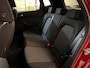 SEAT Arona TSI 95PK EXCELLENCE BUSINESS LED/CRUISE/ECC