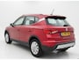 SEAT Arona TSI 95PK EXCELLENCE BUSINESS LED/CRUISE/ECC