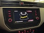 SEAT Arona TSI 95PK EXCELLENCE BUSINESS LED/CRUISE/ECC