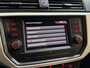 SEAT Arona TSI 95PK EXCELLENCE BUSINESS LED/CRUISE/ECC