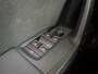 SEAT Arona TSI 95PK EXCELLENCE BUSINESS LED/CRUISE/ECC
