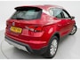 SEAT Arona TSI 95PK EXCELLENCE BUSINESS LED/CRUISE/ECC