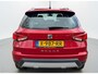 SEAT Arona TSI 95PK EXCELLENCE BUSINESS LED/CRUISE/ECC