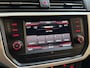 SEAT Arona TSI 95PK EXCELLENCE BUSINESS LED/CRUISE/ECC