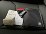 SEAT Arona TSI 95PK EXCELLENCE BUSINESS LED/CRUISE/ECC