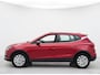SEAT Arona TSI 95PK EXCELLENCE BUSINESS LED/CRUISE/ECC