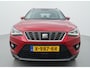 SEAT Arona TSI 95PK EXCELLENCE BUSINESS LED/CRUISE/ECC