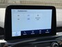 Ford Kuga 2.5 PHEV 225pk ST-Line X | Panoramadak | Trekhaak afneembaar | Adaptieve cruise | Camera | Apple CarPlay | Bang&Olufsen audio | Half lederen sportstoelen | Keyless | Full-LED | DAB | Dodehoekdetectie | Head up display | Elektrische achterklep | Dealeronderhouden