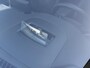 Ford Kuga 2.5 PHEV 225pk ST-Line X | Panoramadak | Trekhaak afneembaar | Adaptieve cruise | Camera | Apple CarPlay | Bang&Olufsen audio | Half lederen sportstoelen | Keyless | Full-LED | DAB | Dodehoekdetectie | Head up display | Elektrische achterklep | Dealeronderhouden