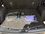Ford Kuga 2.5 PHEV 225pk ST-Line X | Panoramadak | Trekhaak afneembaar | Adaptieve cruise | Camera | Apple CarPlay | Bang&Olufsen audio | Half lederen sportstoelen | Keyless | Full-LED | DAB | Dodehoekdetectie | Head up display | Elektrische achterklep | Dealeronderhouden