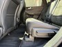 Ford Kuga 2.5 PHEV 225pk ST-Line X | Panoramadak | Trekhaak afneembaar | Adaptieve cruise | Camera | Apple CarPlay | Bang&Olufsen audio | Half lederen sportstoelen | Keyless | Full-LED | DAB | Dodehoekdetectie | Head up display | Elektrische achterklep | Dealeronderhouden