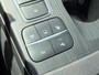Ford Kuga 2.5 PHEV 225pk ST-Line X | Panoramadak | Trekhaak afneembaar | Adaptieve cruise | Camera | Apple CarPlay | Bang&Olufsen audio | Half lederen sportstoelen | Keyless | Full-LED | DAB | Dodehoekdetectie | Head up display | Elektrische achterklep | Dealeronderhouden