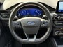 Ford Kuga 2.5 PHEV 225pk ST-Line X | Panoramadak | Trekhaak afneembaar | Adaptieve cruise | Camera | Apple CarPlay | Bang&Olufsen audio | Half lederen sportstoelen | Keyless | Full-LED | DAB | Dodehoekdetectie | Head up display | Elektrische achterklep | Dealeronderhouden