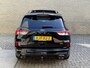 Ford Kuga 2.5 PHEV 225pk ST-Line X | Panoramadak | Trekhaak afneembaar | Adaptieve cruise | Camera | Apple CarPlay | Bang&Olufsen audio | Half lederen sportstoelen | Keyless | Full-LED | DAB | Dodehoekdetectie | Head up display | Elektrische achterklep | Dealeronderhouden