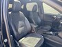 Ford Kuga 2.5 PHEV 225pk ST-Line X | Panoramadak | Trekhaak afneembaar | Adaptieve cruise | Camera | Apple CarPlay | Bang&Olufsen audio | Half lederen sportstoelen | Keyless | Full-LED | DAB | Dodehoekdetectie | Head up display | Elektrische achterklep | Dealeronderhouden