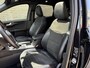 Ford Kuga 2.5 PHEV 225pk ST-Line X | Panoramadak | Trekhaak afneembaar | Adaptieve cruise | Camera | Apple CarPlay | Bang&Olufsen audio | Half lederen sportstoelen | Keyless | Full-LED | DAB | Dodehoekdetectie | Head up display | Elektrische achterklep | Dealeronderhouden
