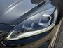 Ford Kuga 2.5 PHEV 225pk ST-Line X | Panoramadak | Trekhaak afneembaar | Adaptieve cruise | Camera | Apple CarPlay | Bang&Olufsen audio | Half lederen sportstoelen | Keyless | Full-LED | DAB | Dodehoekdetectie | Head up display | Elektrische achterklep | Dealeronderhouden