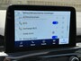 Ford Kuga 2.5 PHEV 225pk ST-Line X | Panoramadak | Trekhaak afneembaar | Adaptieve cruise | Camera | Apple CarPlay | Bang&Olufsen audio | Half lederen sportstoelen | Keyless | Full-LED | DAB | Dodehoekdetectie | Head up display | Elektrische achterklep | Dealeronderhouden