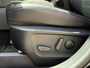 Ford Kuga 2.5 PHEV 225pk ST-Line X | Panoramadak | Trekhaak afneembaar | Adaptieve cruise | Camera | Apple CarPlay | Bang&Olufsen audio | Half lederen sportstoelen | Keyless | Full-LED | DAB | Dodehoekdetectie | Head up display | Elektrische achterklep | Dealeronderhouden