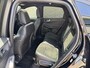 Ford Kuga 2.5 PHEV 225pk ST-Line X | Panoramadak | Trekhaak afneembaar | Adaptieve cruise | Camera | Apple CarPlay | Bang&Olufsen audio | Half lederen sportstoelen | Keyless | Full-LED | DAB | Dodehoekdetectie | Head up display | Elektrische achterklep | Dealeronderhouden
