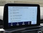 Ford Kuga 2.5 PHEV 225pk ST-Line X | Panoramadak | Trekhaak afneembaar | Adaptieve cruise | Camera | Apple CarPlay | Bang&Olufsen audio | Half lederen sportstoelen | Keyless | Full-LED | DAB | Dodehoekdetectie | Head up display | Elektrische achterklep | Dealeronderhouden