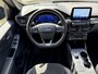 Ford Kuga 2.5 PHEV 225pk ST-Line X | Panoramadak | Trekhaak afneembaar | Adaptieve cruise | Camera | Apple CarPlay | Bang&Olufsen audio | Half lederen sportstoelen | Keyless | Full-LED | DAB | Dodehoekdetectie | Head up display | Elektrische achterklep | Dealeronderhouden