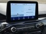 Ford Kuga 2.5 PHEV 225pk ST-Line X | Panoramadak | Trekhaak afneembaar | Adaptieve cruise | Camera | Apple CarPlay | Bang&Olufsen audio | Half lederen sportstoelen | Keyless | Full-LED | DAB | Dodehoekdetectie | Head up display | Elektrische achterklep | Dealeronderhouden