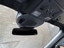 Ford Kuga 2.5 PHEV 225pk ST-Line X | Panoramadak | Trekhaak afneembaar | Adaptieve cruise | Camera | Apple CarPlay | Bang&Olufsen audio | Half lederen sportstoelen | Keyless | Full-LED | DAB | Dodehoekdetectie | Head up display | Elektrische achterklep | Dealeronderhouden