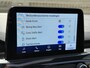 Ford Kuga 2.5 PHEV 225pk ST-Line X | Panoramadak | Trekhaak afneembaar | Adaptieve cruise | Camera | Apple CarPlay | Bang&Olufsen audio | Half lederen sportstoelen | Keyless | Full-LED | DAB | Dodehoekdetectie | Head up display | Elektrische achterklep | Dealeronderhouden