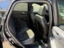 Ford Kuga 2.5 PHEV 225pk ST-Line X | Panoramadak | Trekhaak afneembaar | Adaptieve cruise | Camera | Apple CarPlay | Bang&Olufsen audio | Half lederen sportstoelen | Keyless | Full-LED | DAB | Dodehoekdetectie | Head up display | Elektrische achterklep | Dealeronderhouden
