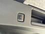 Ford Kuga 2.5 PHEV 225pk ST-Line X | Panoramadak | Trekhaak afneembaar | Adaptieve cruise | Camera | Apple CarPlay | Bang&Olufsen audio | Half lederen sportstoelen | Keyless | Full-LED | DAB | Dodehoekdetectie | Head up display | Elektrische achterklep | Dealeronderhouden